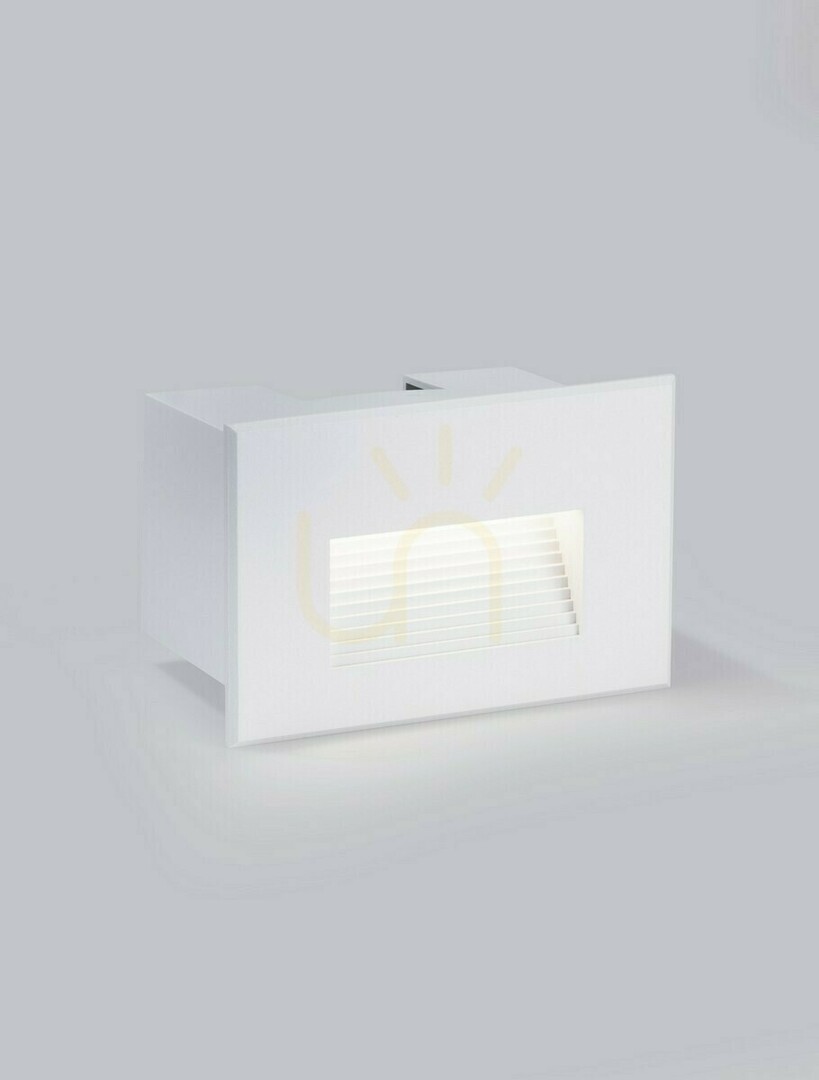 View CENDILO Luces Exclusivas outdoor wall lamp LE75321 CENDILO Luces Exclusivas outdoor wall lamp LE75321