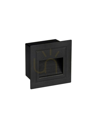 Check NORVEZO Luces Exclusivas outdoor wall lamp LE75323