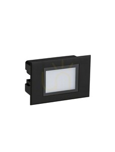 LAVERNO Luces Exclusivas outdoor wall lamp LE75324 small 0