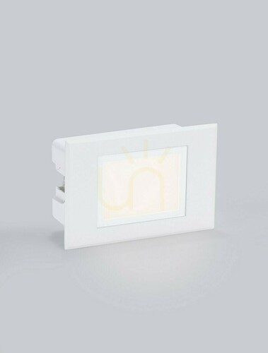 Check LAVERNO Luces Exclusivas outdoor wall lamp LE75325