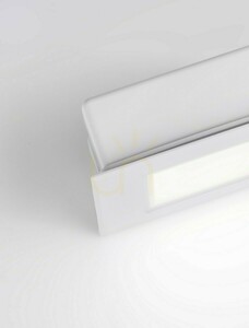 LAVERNO Luces Exclusivas outdoor wall lamp LE75325 2 LAVERNO Luces Exclusivas outdoor wall lamp LE75325 small 2