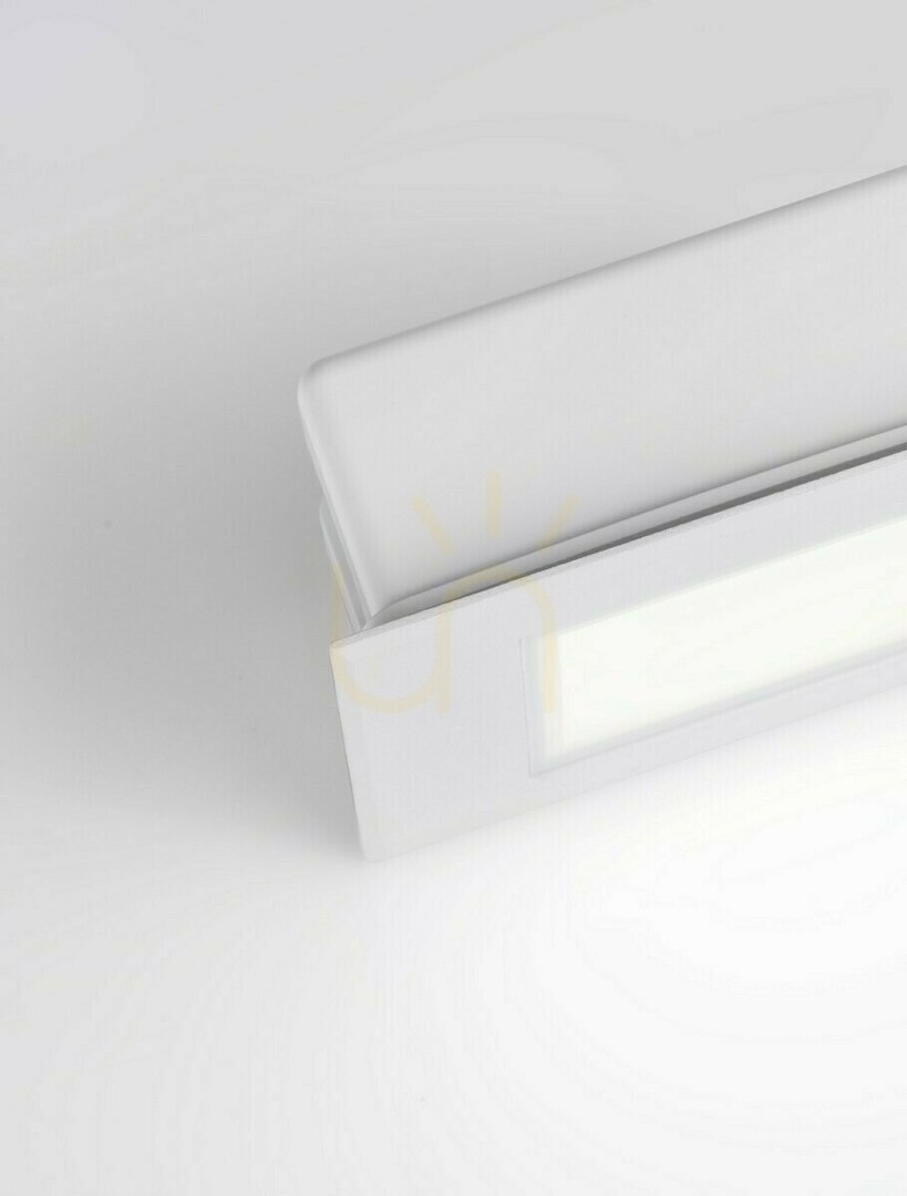 Preview LAVERNO Luces Exclusivas outdoor wall lamp LE75325 LAVERNO Luces Exclusivas outdoor wall lamp LE75325