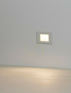 LAVERNO Luces Exclusivas outdoor wall lamp LE75325 3 LAVERNO Luces Exclusivas outdoor wall lamp LE75325 small 3