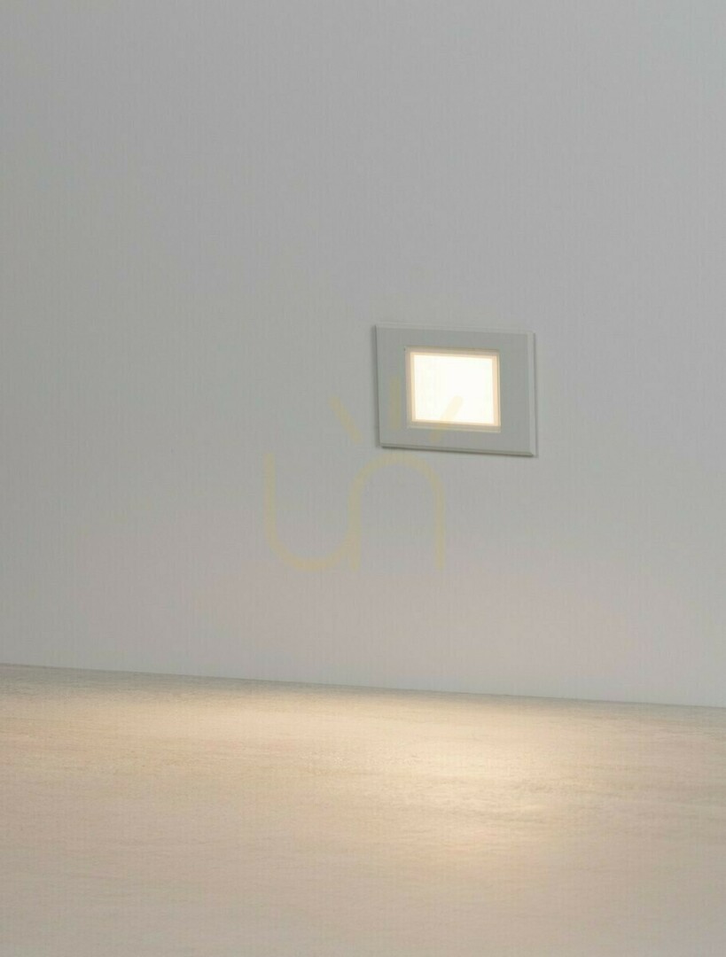 Display LAVERNO Luces Exclusivas outdoor wall lamp LE75325 LAVERNO Luces Exclusivas outdoor wall lamp LE75325
