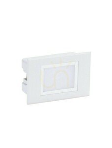 LAVERNO Luces Exclusivas outdoor wall lamp LE75325 0 LAVERNO Luces Exclusivas outdoor wall lamp LE75325 small 0