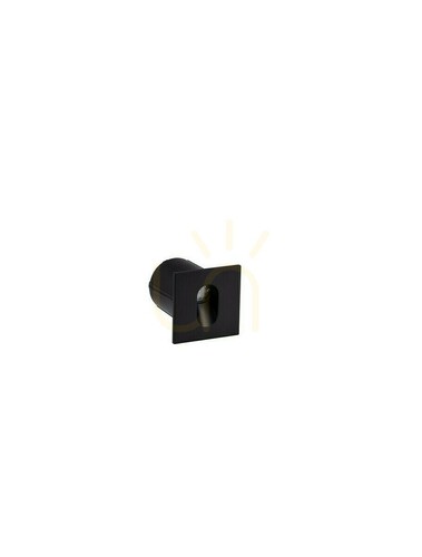 Check ZALIRCO Luces Exclusivas outdoor wall lamp LE75332