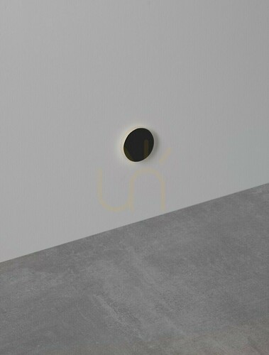Check DARLEVO Luces Exclusivas outdoor wall lamp LE75335