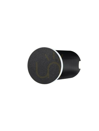 Check DARLEVO Luces Exclusivas outdoor wall lamp LE75335