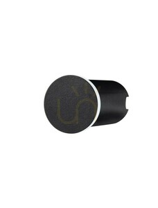 DARLEVO Luces Exclusivas outdoor wall lamp LE75335 0 DARLEVO Luces Exclusivas outdoor wall lamp LE75335 small 0