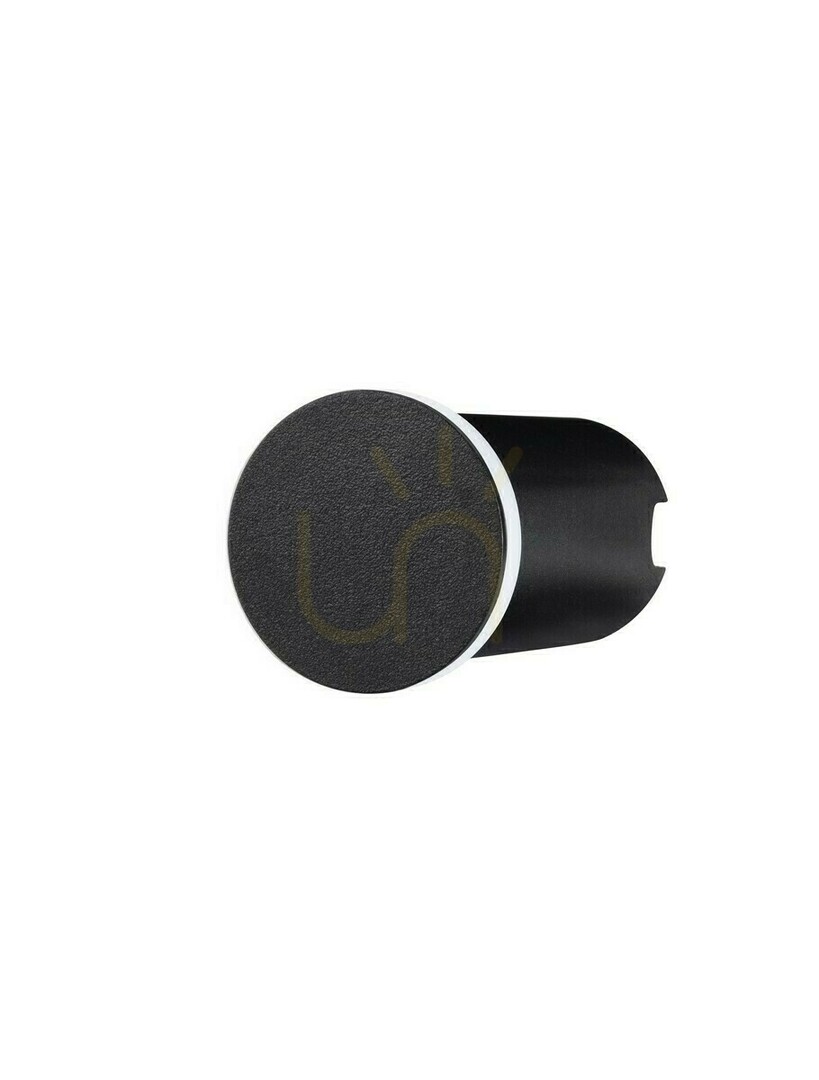 Check DARLEVO Luces Exclusivas outdoor wall lamp LE75335 DARLEVO Luces Exclusivas outdoor wall lamp LE75335