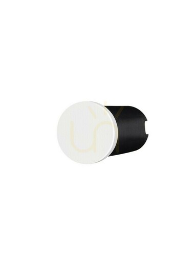 Check DARLEVO Luces Exclusivas outdoor wall lamp LE75336