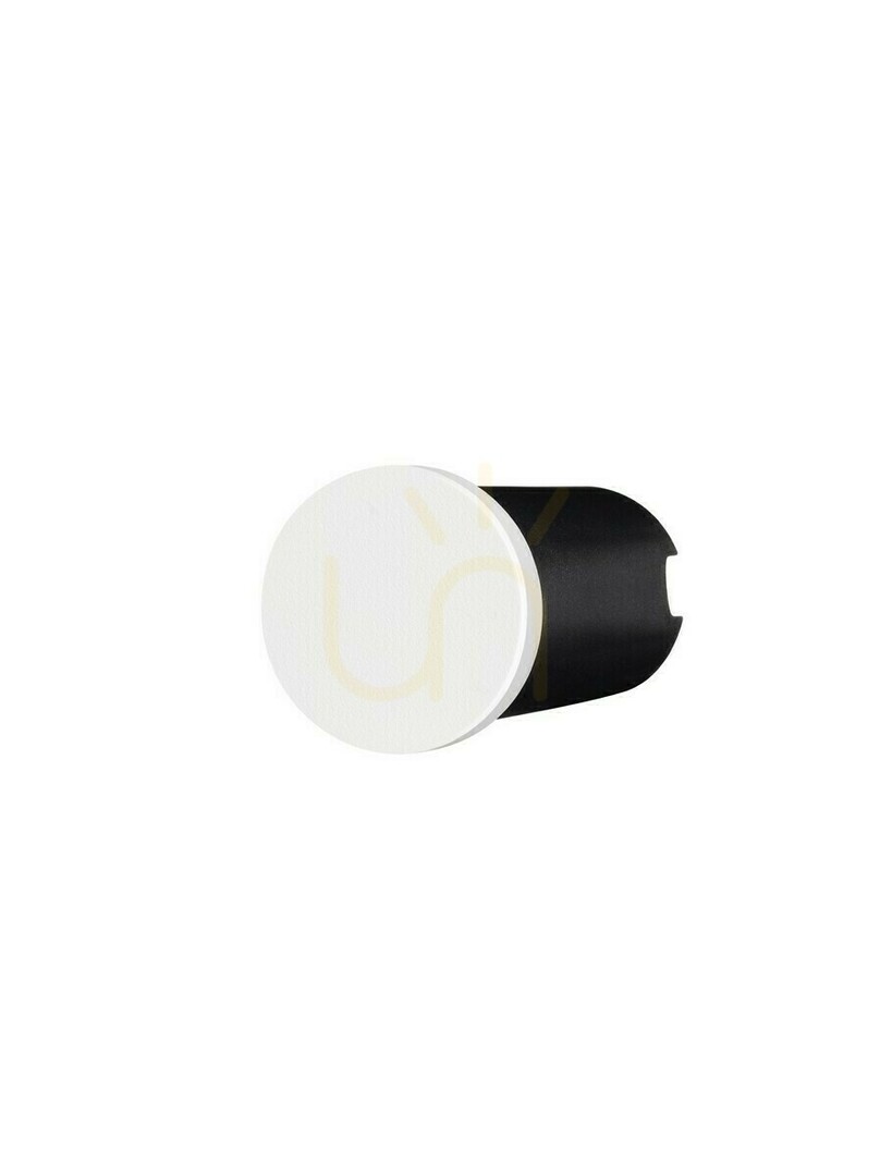 Check DARLEVO Luces Exclusivas outdoor wall lamp LE75336 DARLEVO Luces Exclusivas outdoor wall lamp LE75336