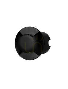 MONZURO Luces Exclusivas outdoor wall lamp LE75338 0 MONZURO Luces Exclusivas outdoor wall lamp LE75338 small 0