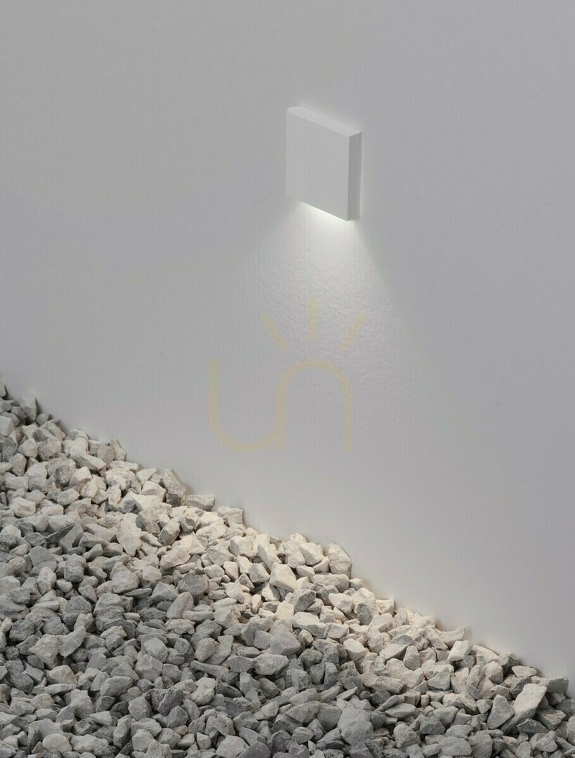 View TENAVIA Luces Exclusivas outdoor wall lamp LE75339 TENAVIA Luces Exclusivas outdoor wall lamp LE75339