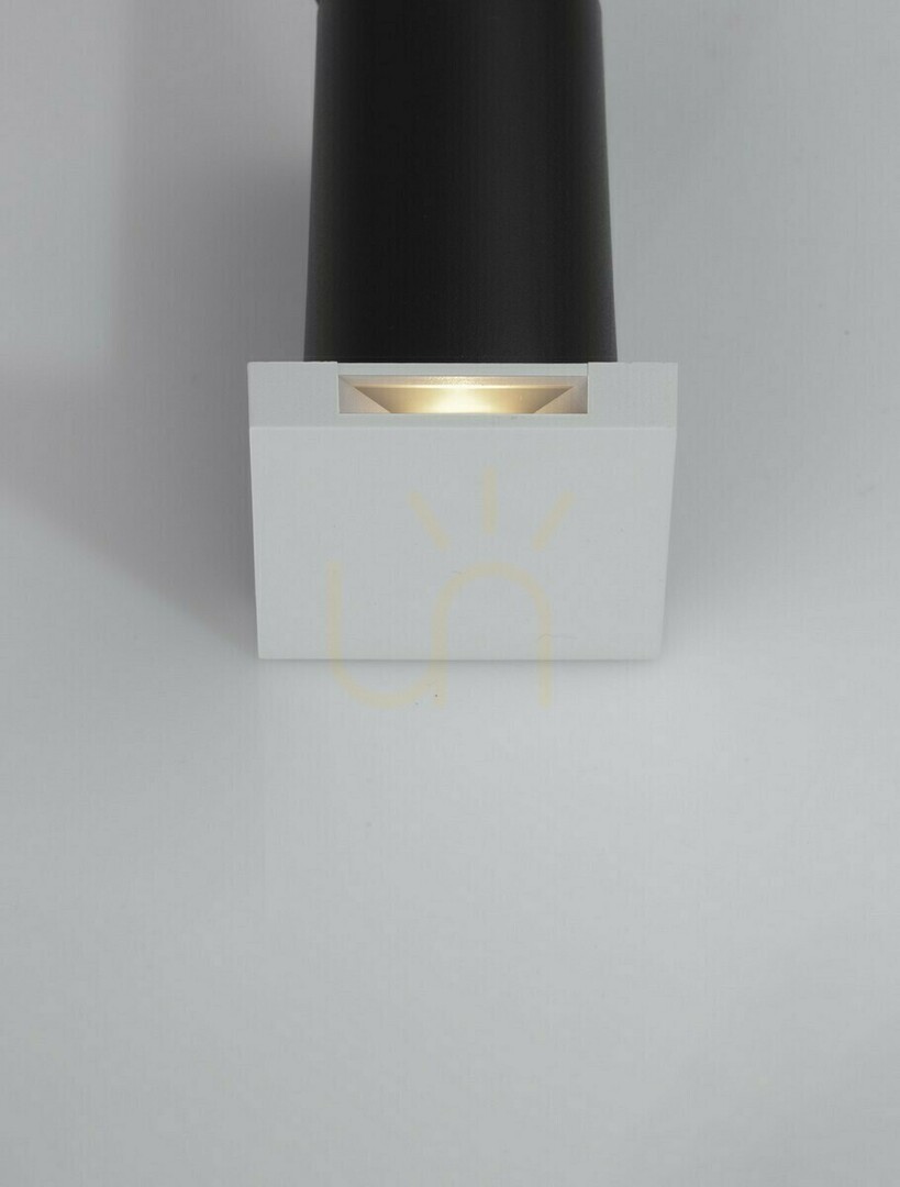Preview TENAVIA Luces Exclusivas outdoor wall lamp LE75339 TENAVIA Luces Exclusivas outdoor wall lamp LE75339