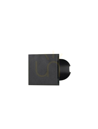 Check TENAVIA Luces Exclusivas outdoor wall lamp LE75340