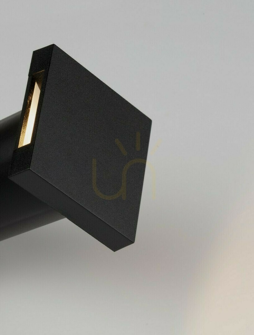 Preview TENAVIA Luces Exclusivas outdoor wall lamp LE75342 TENAVIA Luces Exclusivas outdoor wall lamp LE75342