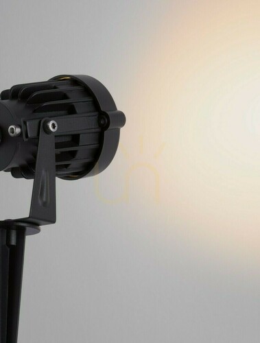 Check COLENZO Luces Exclusivas Outdoor Spotlight LE75344