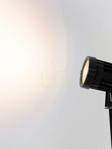Check COLENZO Luces Exclusivas Outdoor Spotlight LE75345