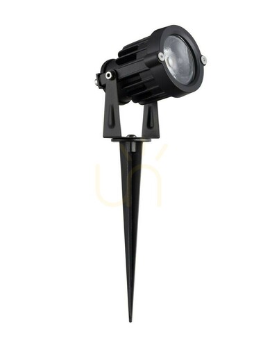 Check COLENZO Luces Exclusivas Outdoor Spotlight LE75345