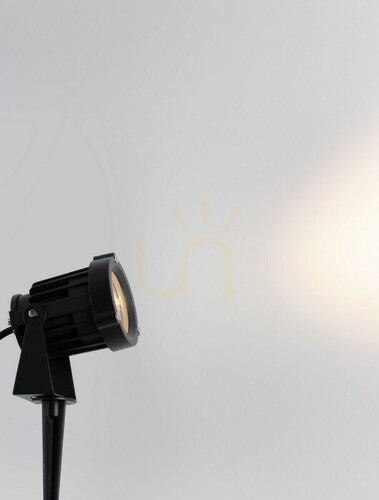 Check COLENZO Luces Exclusivas Outdoor Spotlight LE75346