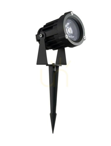 Check COLENZO Luces Exclusivas Outdoor Spotlight LE75346
