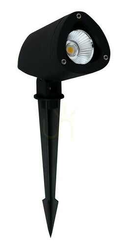 Check AVERALDO Luces Exclusivas Outdoor Spotlight LE75347