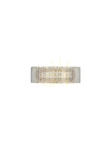 Check ZOLMERO Luces Exclusivas wall lamp LE45101