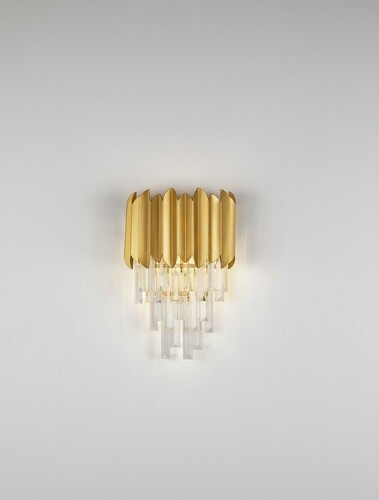 Check PELAVRO Luces Exclusivas wall lamp LE45105