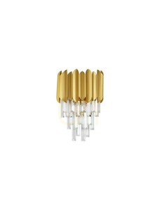 PELAVRO Luces Exclusivas wall lamp LE45105 0 PELAVRO Luces Exclusivas wall lamp LE45105 small 0