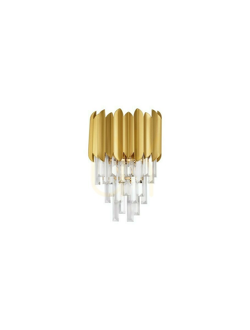 Check PELAVRO Luces Exclusivas wall lamp LE45105 PELAVRO Luces Exclusivas wall lamp LE45105