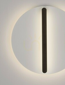 GALURCA Luces Exclusivas wall lamp LE45108 1 GALURCA Luces Exclusivas wall lamp LE45108 small 1