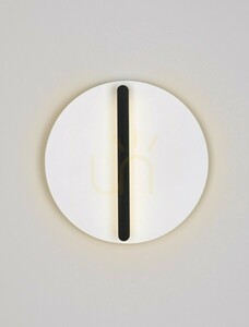 GALURCA Luces Exclusivas wall lamp LE45108 2 GALURCA Luces Exclusivas wall lamp LE45108 small 2