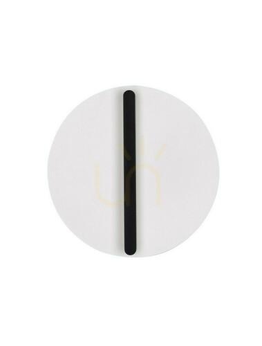 Check GALURCA Luces Exclusivas wall lamp LE45108