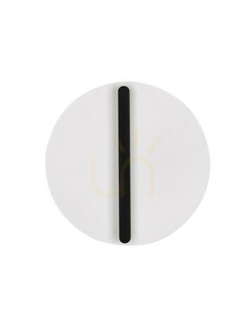 GALURCA Luces Exclusivas wall lamp LE45108 0 GALURCA Luces Exclusivas wall lamp LE45108 small 0