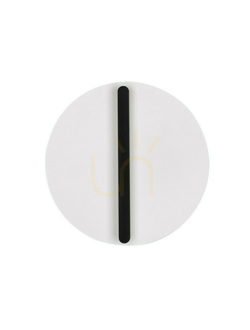 Check GALURCA Luces Exclusivas wall lamp LE45108 GALURCA Luces Exclusivas wall lamp LE45108