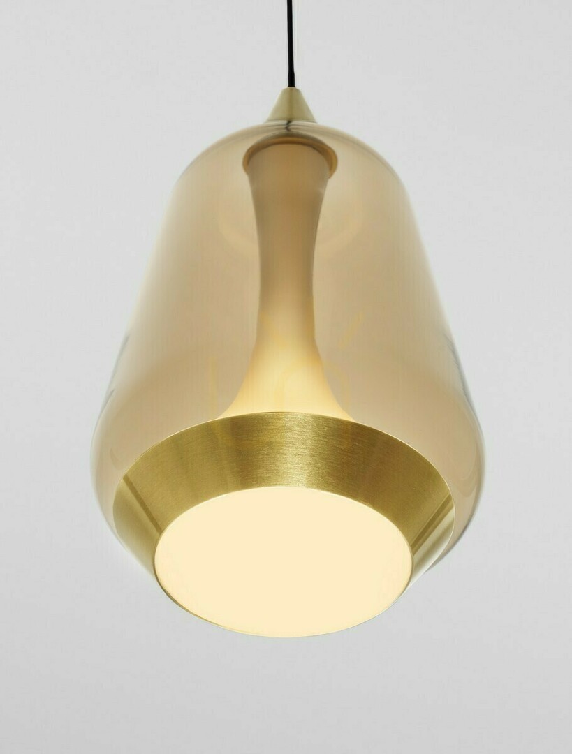 Preview RORIZNO Luces Exclusivas Pendant Lamp LE45112 RORIZNO Luces Exclusivas Pendant Lamp LE45112