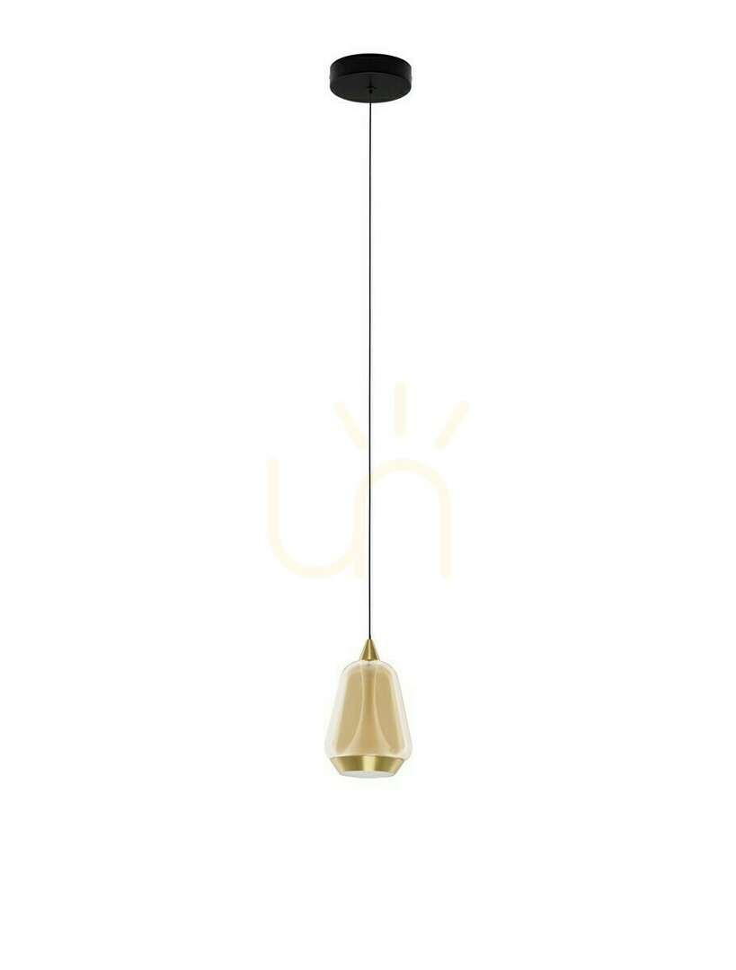 Check RORIZNO Luces Exclusivas Pendant Lamp LE45112 RORIZNO Luces Exclusivas Pendant Lamp LE45112