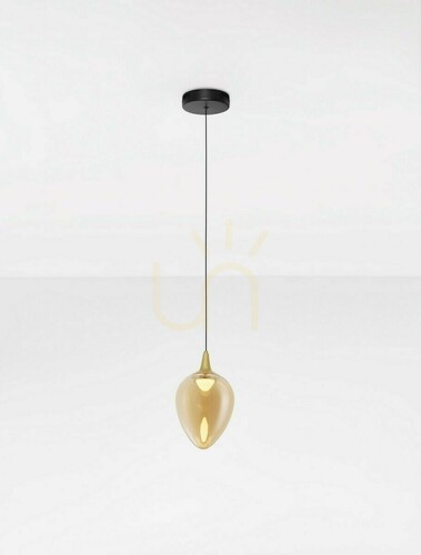 Check VAZENDO Luces Exclusivas Pendant Lamp LE45118