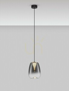 JAREVIA Luces Exclusivas Pendant Lamp LE45121 1 JAREVIA Luces Exclusivas Pendant Lamp LE45121 small 1