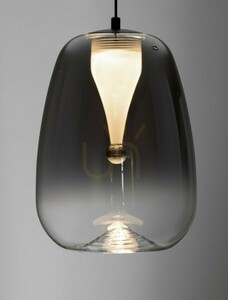 JAREVIA Luces Exclusivas Pendant Lamp LE45121 2 JAREVIA Luces Exclusivas Pendant Lamp LE45121 small 2