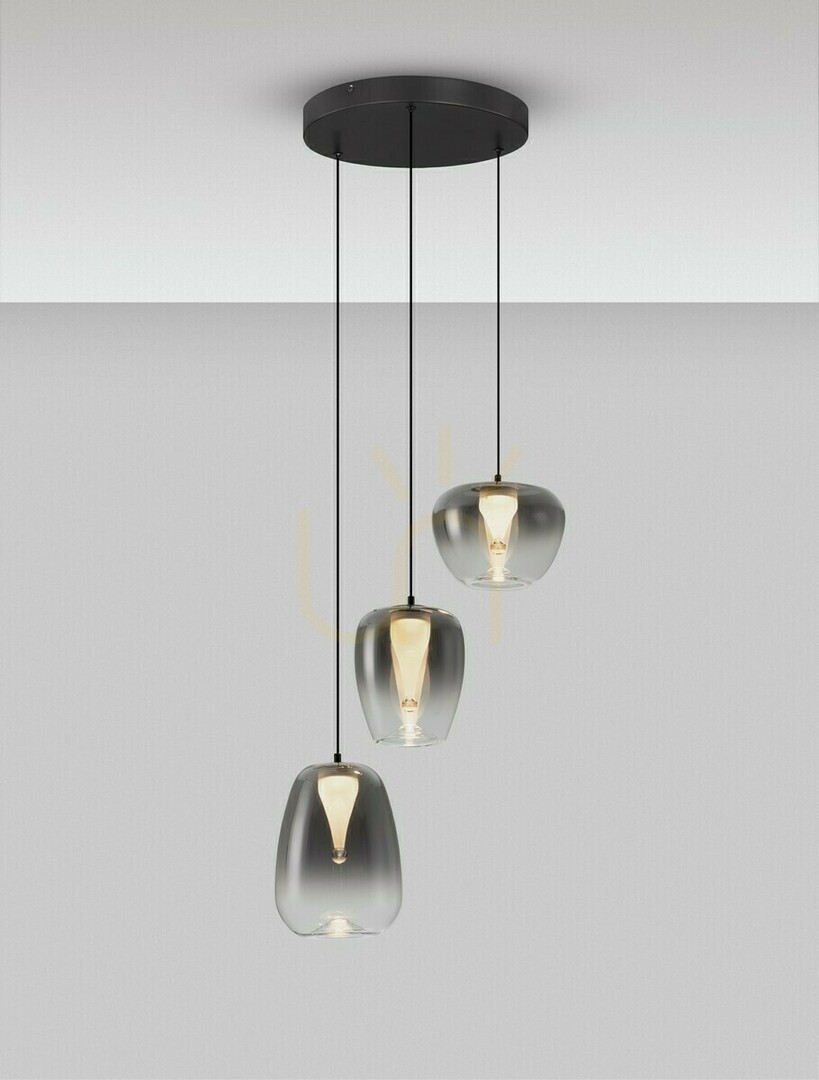 View JAREVIA Luces Exclusivas Pendant Lamp LE45122 JAREVIA Luces Exclusivas Pendant Lamp LE45122