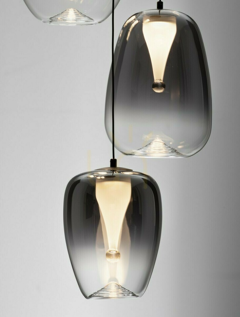 View JAREVIA Luces Exclusivas Pendant Lamp LE45123 JAREVIA Luces Exclusivas Pendant Lamp LE45123