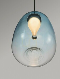 JAREVIA Luces Exclusivas Pendant Lamp LE45124 1 JAREVIA Luces Exclusivas Pendant Lamp LE45124 small 1