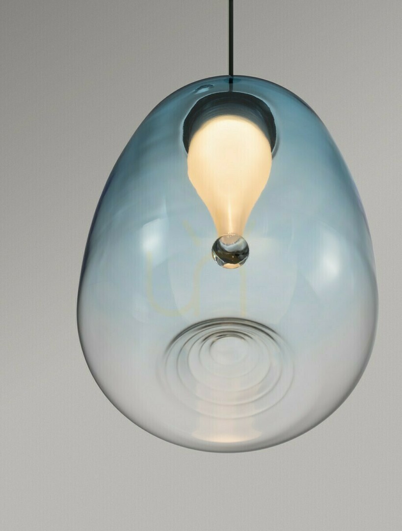 View JAREVIA Luces Exclusivas Pendant Lamp LE45124 JAREVIA Luces Exclusivas Pendant Lamp LE45124