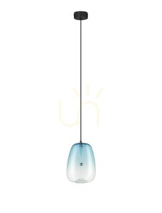 JAREVIA Luces Exclusivas Pendant Lamp LE45124 0 JAREVIA Luces Exclusivas Pendant Lamp LE45124 small 0