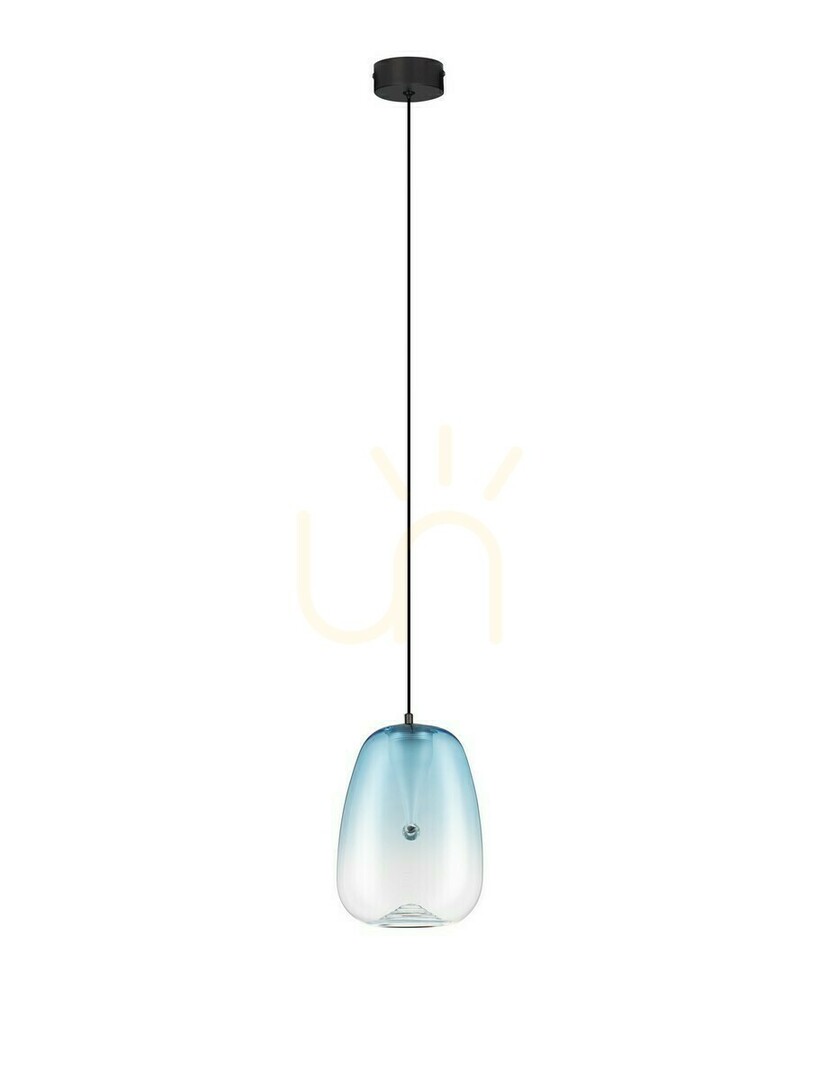 Check JAREVIA Luces Exclusivas Pendant Lamp LE45124 JAREVIA Luces Exclusivas Pendant Lamp LE45124