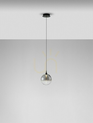 Check LURVELA Luces Exclusivas Pendant Lamp LE45128