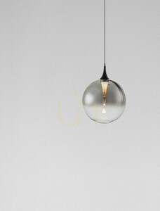LURVELA Luces Exclusivas Pendant Lamp LE45128 2 LURVELA Luces Exclusivas Pendant Lamp LE45128 small 2