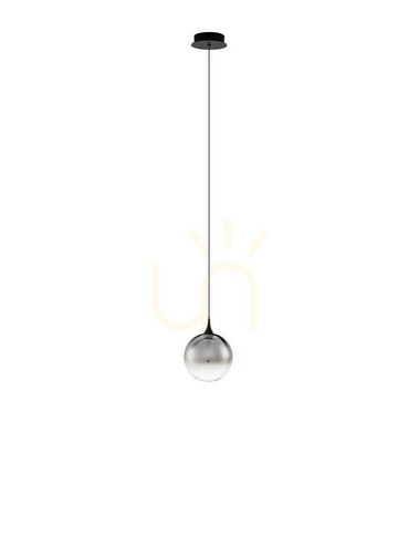 Check LURVELA Luces Exclusivas Pendant Lamp LE45128